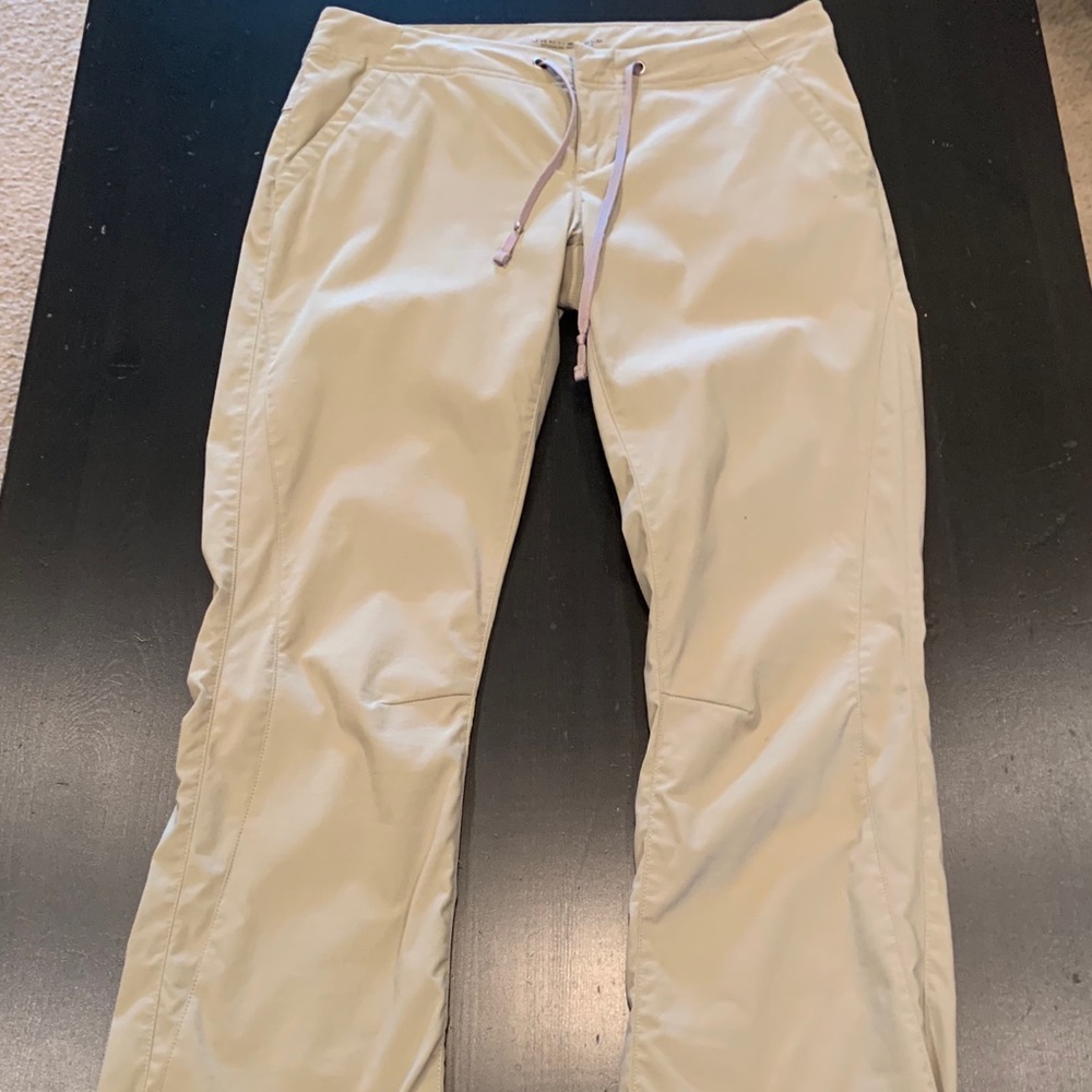 Columbia Pants
